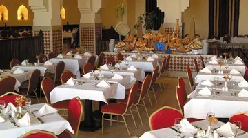 Xanadu Club Makadi Bay