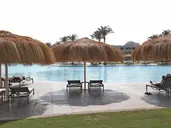 XANADU CLUB MAKADI BAY