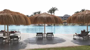 XANADU CLUB MAKADI BAY