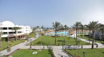 XANADU CLUB MAKADI BAY