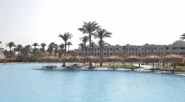 XANADU CLUB MAKADI BAY