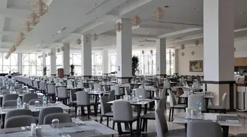 Xanadu Club Makadi Bay