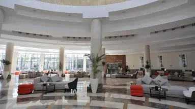 Xanadu Club Makadi Bay