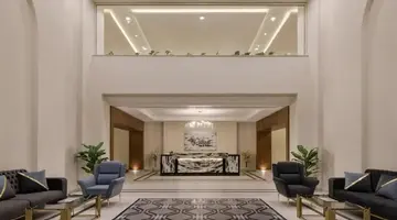 Xanadu Club Makadi Bay