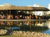 Xanadu Club Makadi Bay