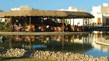 Xanadu Club Makadi Bay