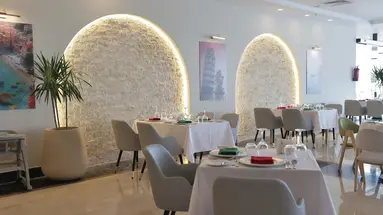 Xanadu Club Makadi Bay