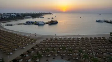 Xanadu Club Makadi Bay