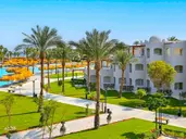 XANADU CLUB MAKADI BAY