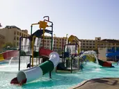 XANADU CLUB MAKADI BAY