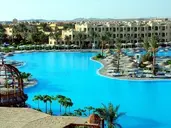 Xanadu Club Makadi Bay