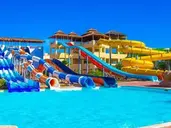 Xanadu Club Makadi Bay