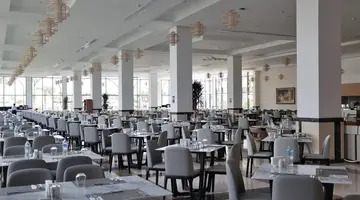 Xanadu Club Makadi Bay