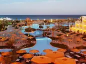 Xanadu Club Makadi Bay