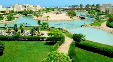 Xanadu Club Makadi Bay