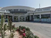 XANADU CLUB MAKADI BAY
