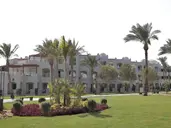 XANADU CLUB MAKADI BAY