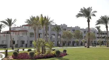 XANADU CLUB MAKADI BAY
