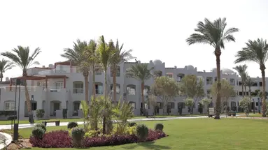 XANADU CLUB MAKADI BAY
