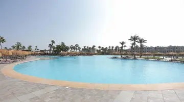 Xanadu Club Makadi Bay