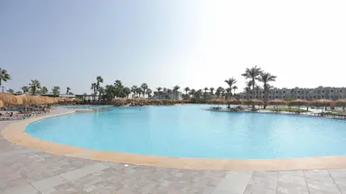 Xanadu Club Makadi Bay