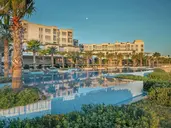 XANADU ISLAND BODRUM