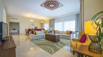 Xanadu Island Bodrum