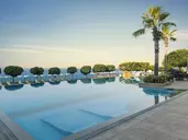 Xanadu Island Bodrum