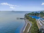 Xanadu Island Bodrum