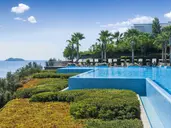 Xanadu Island Bodrum