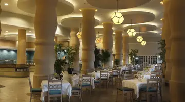 Xanadu Island Bodrum
