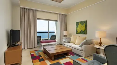 Xanadu Island Bodrum