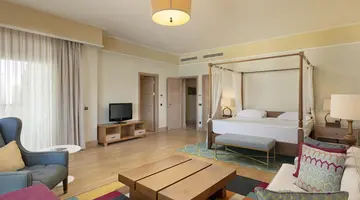 Xanadu Island Bodrum
