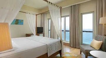Xanadu Island Bodrum