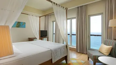 Xanadu Island Bodrum