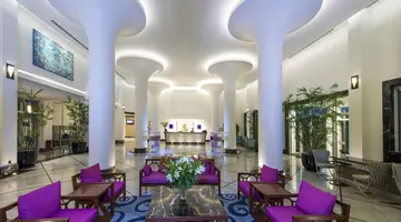 Xanadu Island Bodrum