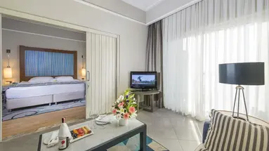Xanadu Island Bodrum