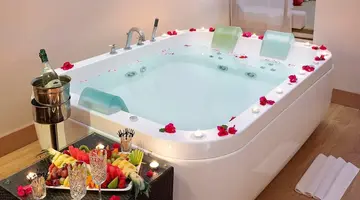 XANADU ISLAND BODRUM