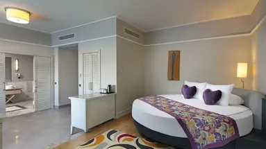 Xanadu Island Bodrum
