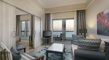 Xanadu Island Bodrum
