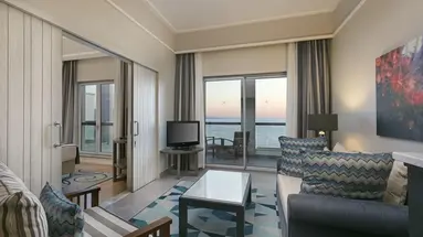 Xanadu Island Bodrum