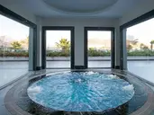 XANADU ISLAND BODRUM