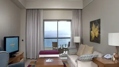 XANADU ISLAND HOTEL