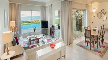 XANADU ISLAND HOTEL