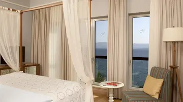 XANADU ISLAND HOTEL