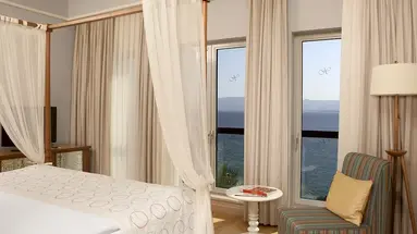 XANADU ISLAND HOTEL