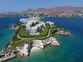 XANADU ISLAND HOTEL