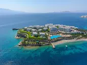 XANADU ISLAND HOTEL