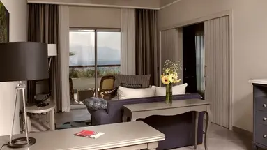 XANADU ISLAND HOTEL