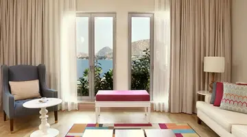 XANADU ISLAND HOTEL